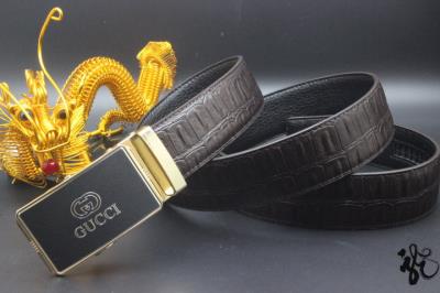 Cheap Gucci Belts wholesale No. 546